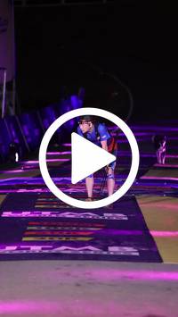 BIB:  <button type="button" onclick="openModal(27790734)" class="btn btn-primary btn-sm float-right" data-toggle="modal" data-target=".modal-high-quality">
                <i class="fa fa-download"></i> Download
                </button>